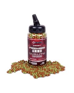 Crosman 2000 CT Airsoft BBs U-SAP2000