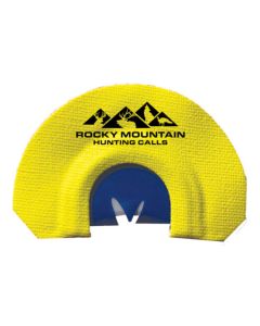 rmhc one eyed tweet turkey call 206x