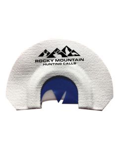 rmhc sharp tooth jack turkey call 207x