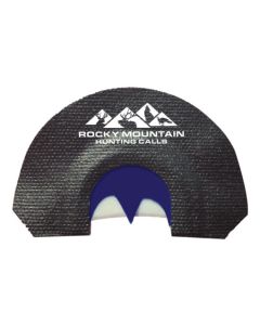 rmhc black max turkey call 208x