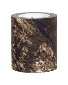 Allen Vanish Cloth Camo Tape