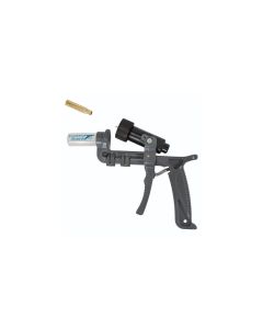 Frankford Arsenal Hand DePrimer Item #909283