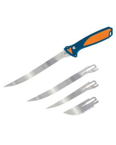 Havalon Talon Fish Knife