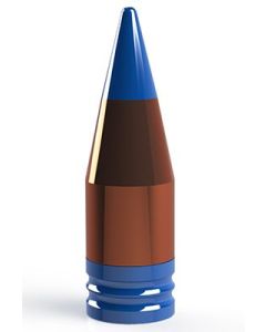 Powerbelt Elr 45C Bullets