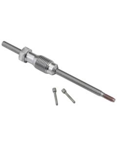 Hornady Zip Spindle Kit 043400