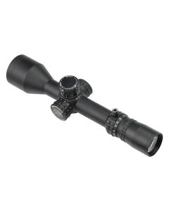 Nx8 2.5-20X50 Moar Scope
