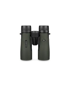 Diamondback 10X42 Binocular
