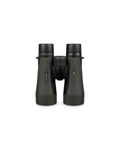 Vortex Diamonback 12x50 Binocular DB-217
