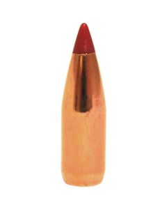 Hornady 224 52G ELD Match Bullet 22491