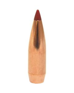 Hornady 270 145GR ELD-X Bullet 27356