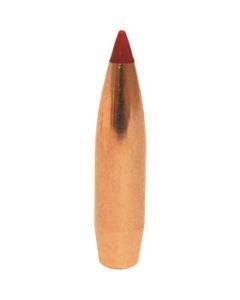 Hornady 264 147GR ELD Bullet
