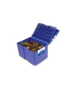 Berger Lapua 6.5 Creedmoor Brass 4PH6013