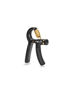 Sklz Grip Strength 3408