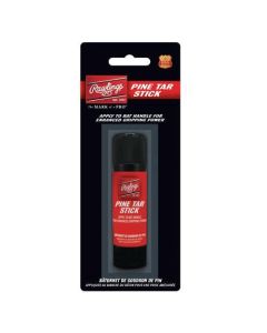 Rawlings Pine Tar Stick PSTK 
