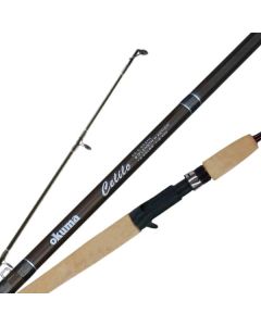 Okuma Celilo Kokanee Rod CE-C-762L