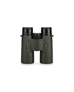 Vortex 10X42 Viper HD Binocular V201