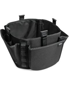 Yeti Loadout Utility Gear Belt YLOT5GBELT