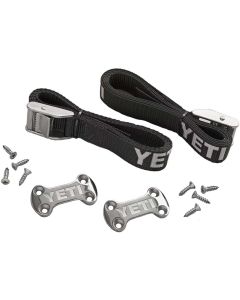 Tie-Down Kit