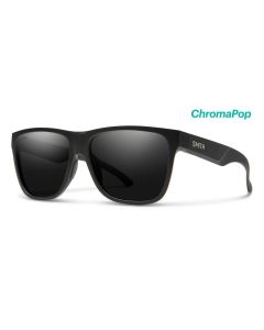 Lowdown Xl2 Sunglasses