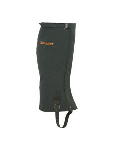 KENETREX GAITERS KE-064