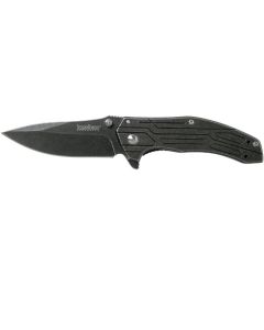 Kershaw Kingbolt 1346
