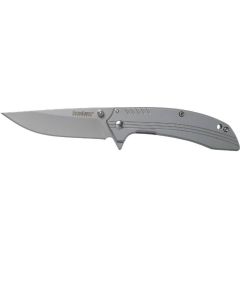 Kershaw Shroud Knife 1349