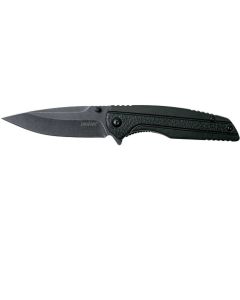 Kershaw Pushrod 1345