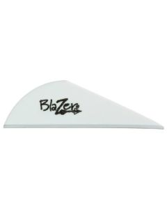 Bohning Blazer Broadhead Vanes 10831