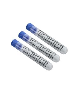CVA Paramount Loading Tubes AC1721