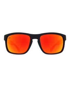 Blenders Red Strike Sunglasses BE1403