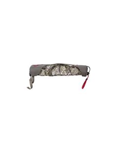 Badlands Rifle Scope Cover 21-3784