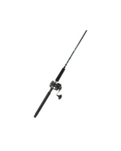 Okuma Great Lakes Trolling Combo CP-LT-762M-20DXT