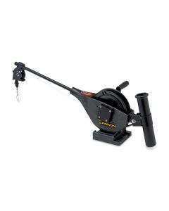 Cannon Lake-Troll Item #1901250