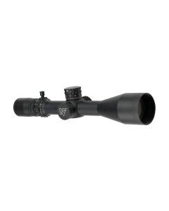 Night Force NX8 4-32x50 F1 MIL-XT Rifle Scope C634