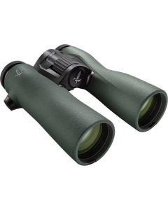 Swarovski NL Pure 10x42 Binocular 36010