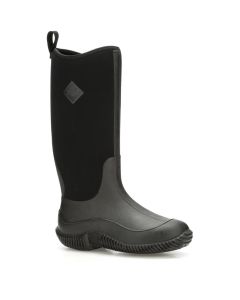 Muck Boot Wms Hale Boot HAW 000