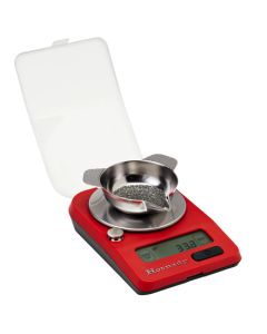 Hornady G3-1500 Digital Scale 050104