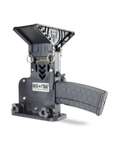 Mag Pump .223/5.56 AR-15 Pro Magazine Loader MP-AR15PRO
