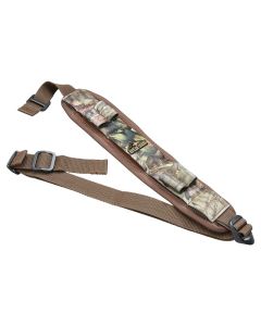 Bushnell Comfort Stretch Firearm Sling Alaskan Magnum 180037