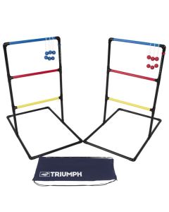Triumph Original Ladder Toss 35-7020-3
