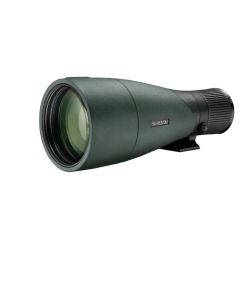 Swarovski 95MM Spotter Objective 48895
