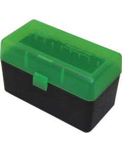 MTM R-50 Series RLLD-50-16T