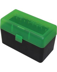 MTM R-50 Series RL-50-16T