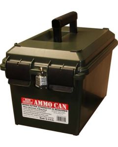 MTM Original Ammo Cans AC11