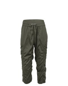 NORTH FACE WMS APHRODITE 2.0 CAPRI a2UO6