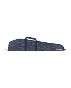 Allen 46" Patriot Rifle Case, Patriotic Camo 950-46
