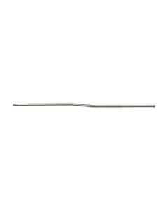 Odin Works Carbine Gas Tube GT-CARB