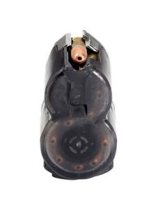 Browning T Bolt 22 Magazine 112-055290