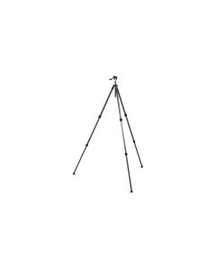 Vortex Ridgeview Carbon Tripod Kit TR RVC