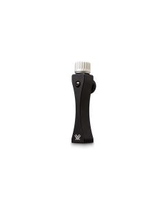 Vortex Pro Binocular Adapter TRA BINDAP